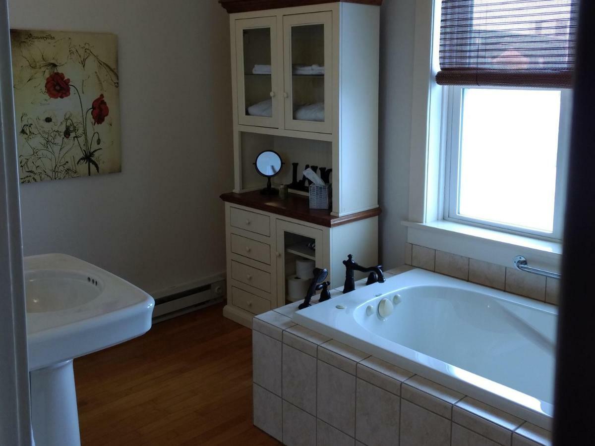 The Vintage Inn Bed And Breakfast Redwood Falls Cameră foto