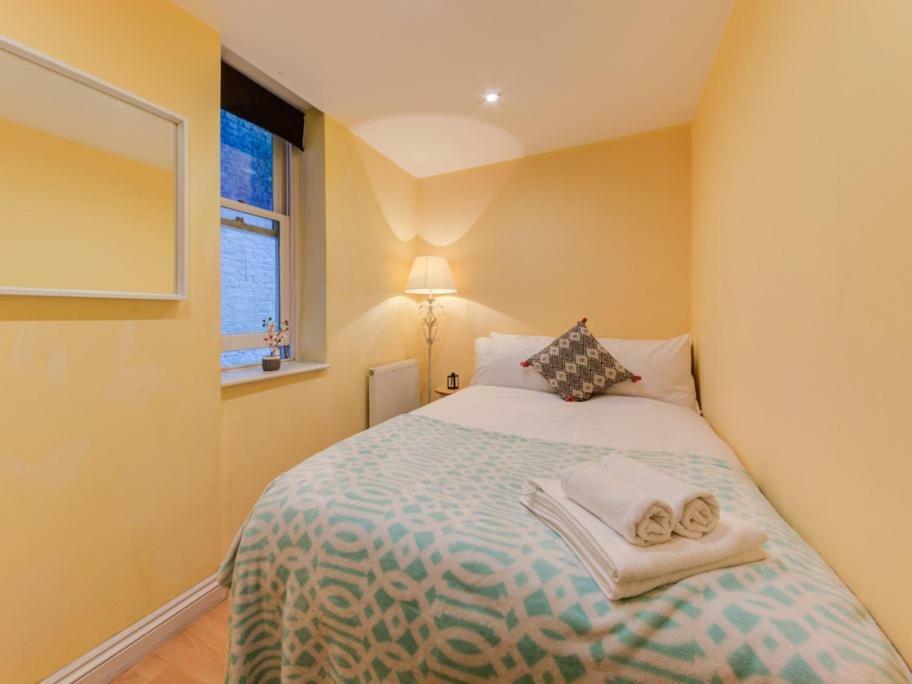 The Vintage Inn Bed And Breakfast Redwood Falls Cameră foto